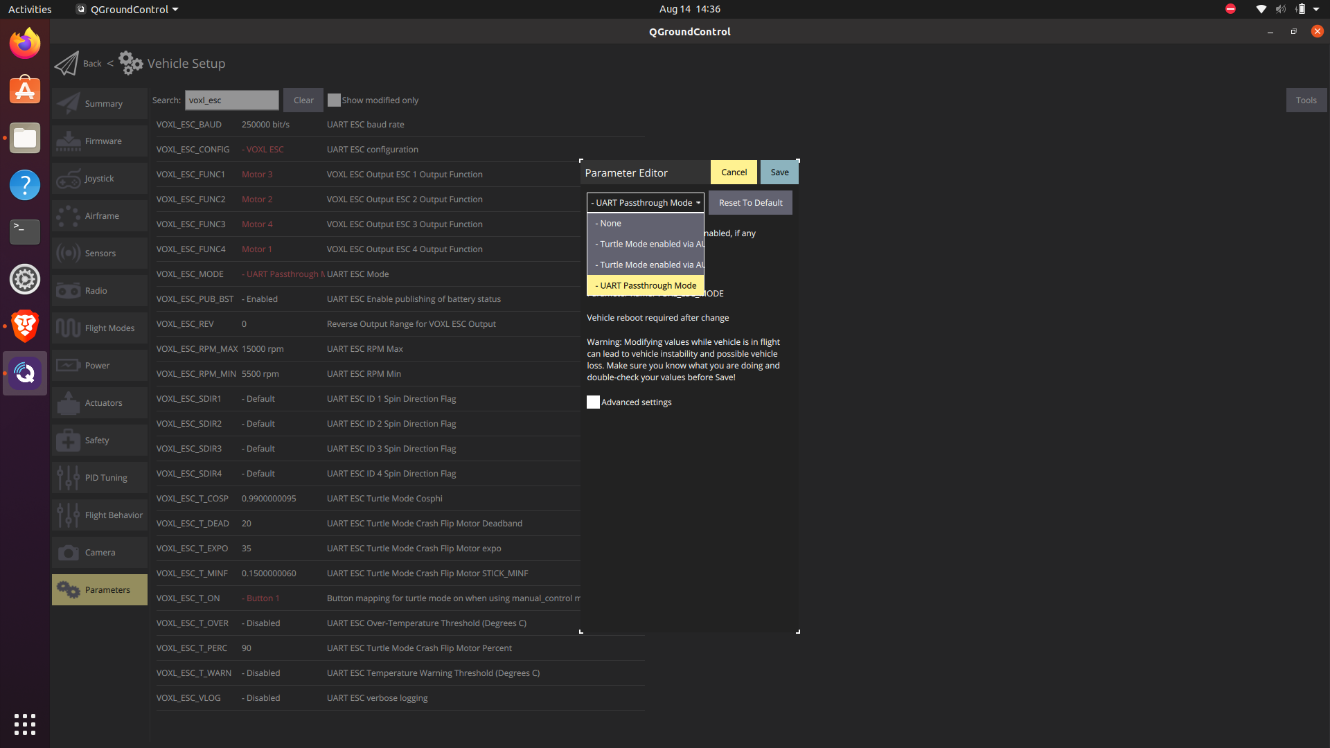 Screenshot from 2025-08-14 14-36-35.png