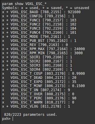 6d7b7752-038a-4078-8455-ce8b3f4e46dc-image.png