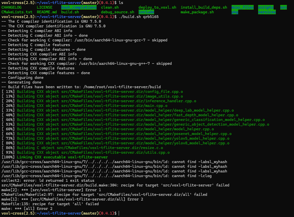 tflite-build-error.png