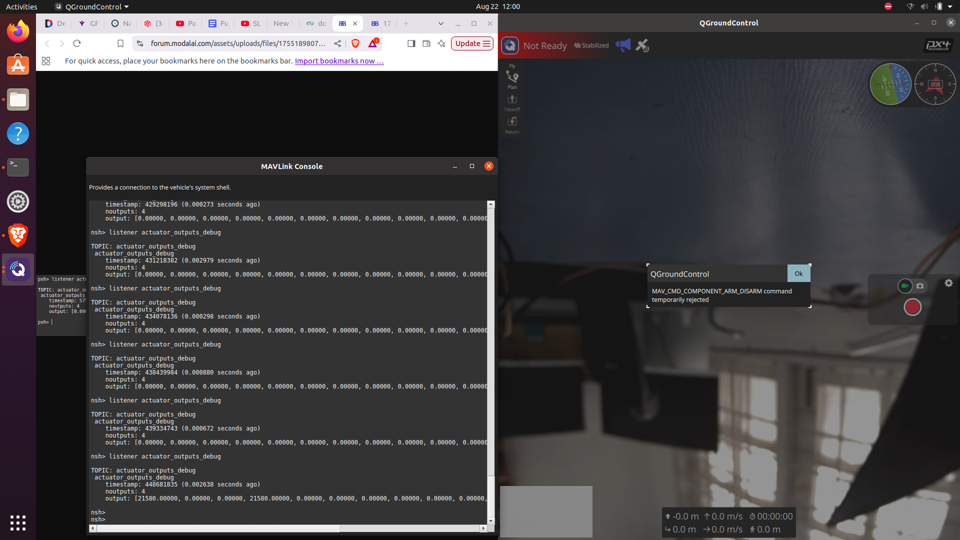Screenshot from 2025-08-22 12-00-46.png