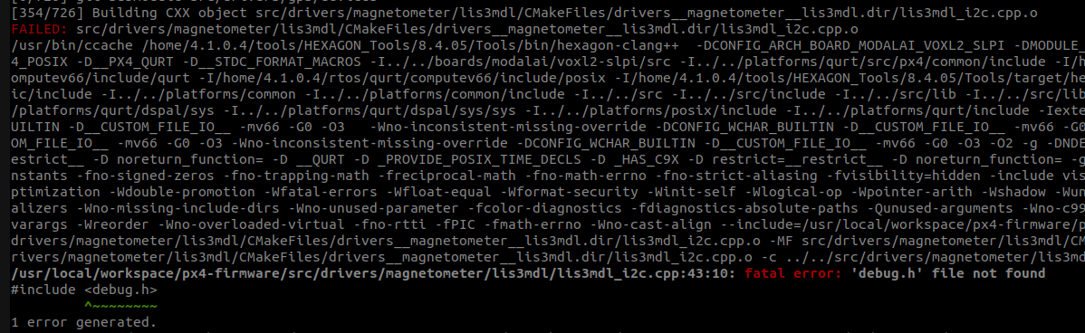 e58ba536-27d6-45cd-9d25-2a67e6f48462-image.png