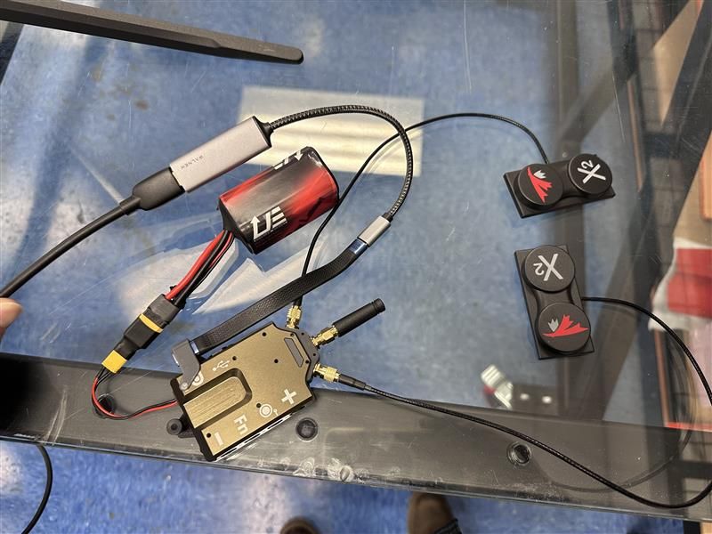 596fd888-4d18-4839-a0c1-0fac269effae.jpg