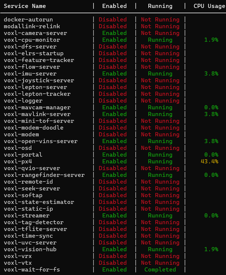 73e72c75-43e3-429c-9738-78b530e87e2c-Screenshot 2025-09-03 110100.png