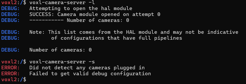 ac046f56-b619-4b1a-8c4a-66028315f7d6-Screenshot 2025-09-03 110300.png