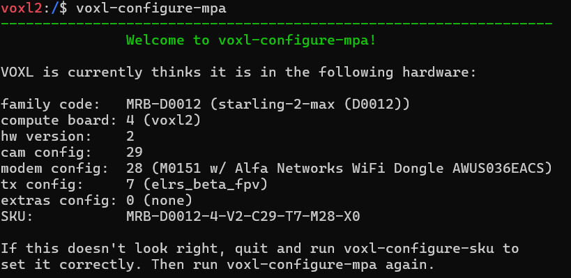 e60ca4b4-b0d8-4cc3-a927-f6258c9b6961-Screenshot 2025-09-04 145218.png