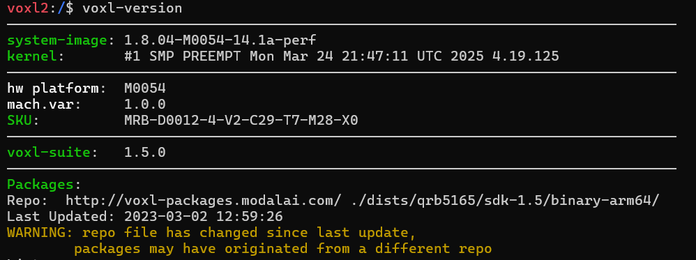f6716494-6c48-4c7b-9c2c-86d5a619190c-Screenshot 2025-09-04 150629.png
