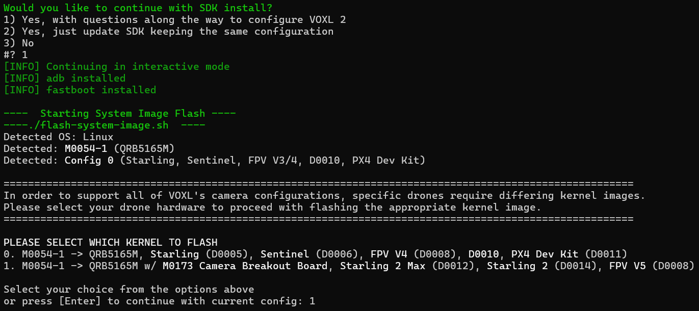 e5761ce3-3a28-4d66-b2dd-eed62fffdf42-Screenshot 2025-09-04 160830.png