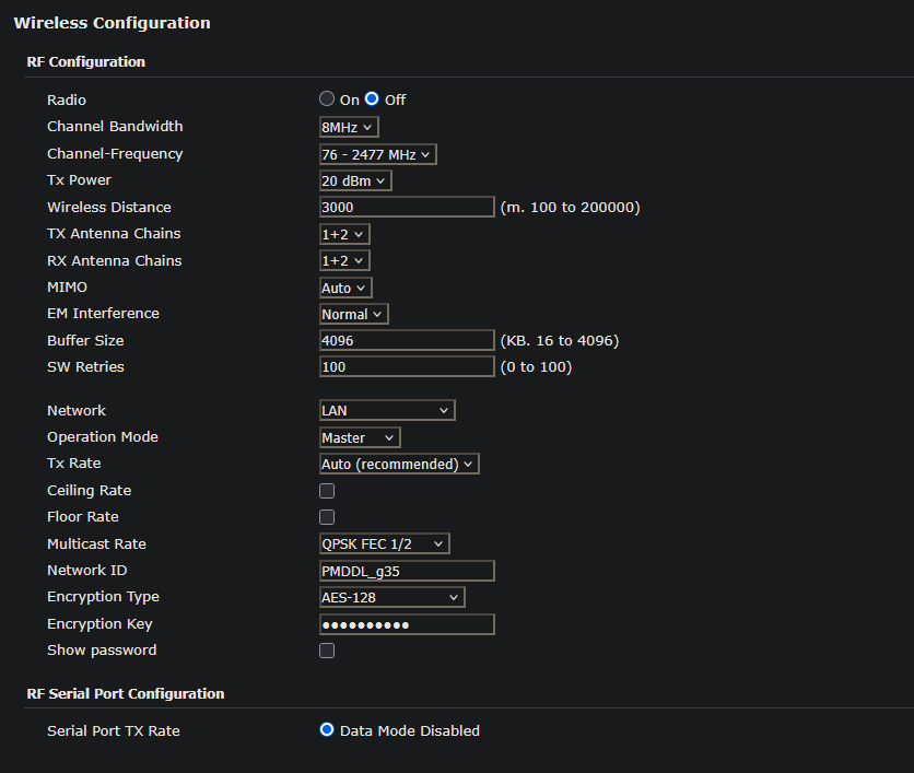 c59d1c08-fd0f-4ce9-b40e-ec413952ce4d-image.png
