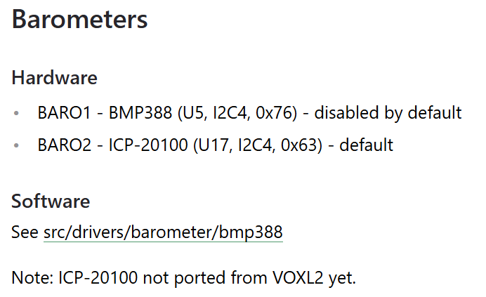 87941590-b202-47e4-8c6a-56db8d76c26d-image.png
