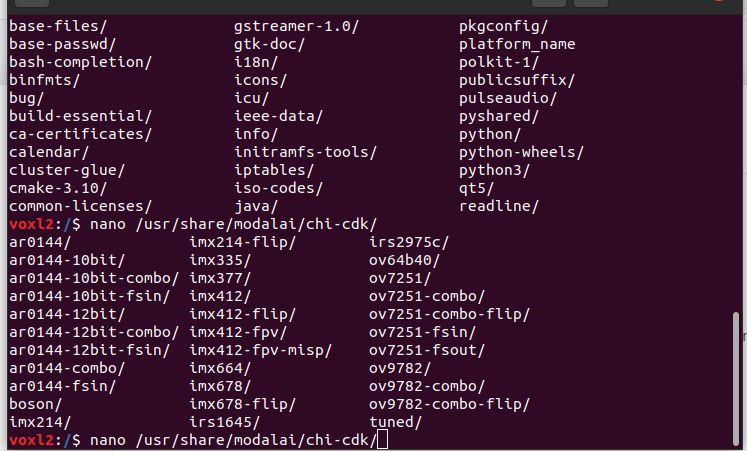 Screenshot from 2025-09-22 10-18-41.png