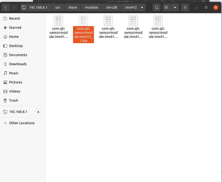 Screenshot from 2025-09-22 10-24-26.png