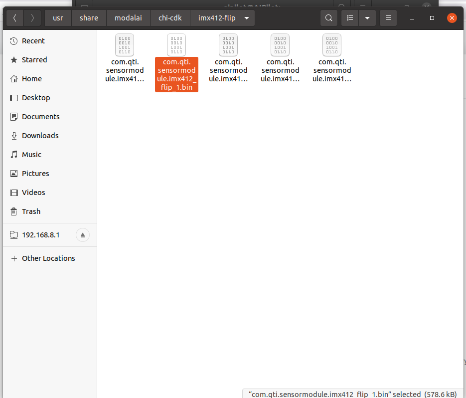 Screenshot from 2025-09-22 10-24-31.png