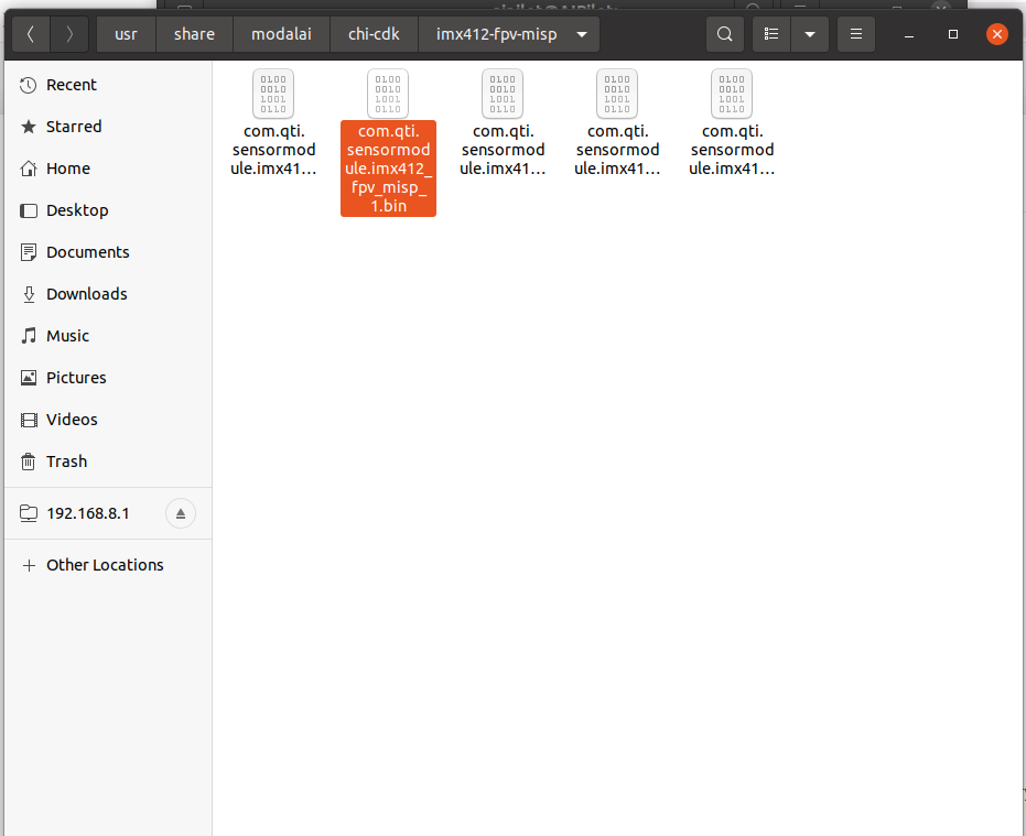 Screenshot from 2025-09-22 10-24-41.png
