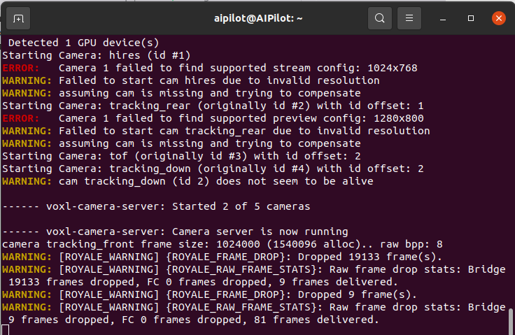 Screenshot from 2025-09-22 10-25-55.png