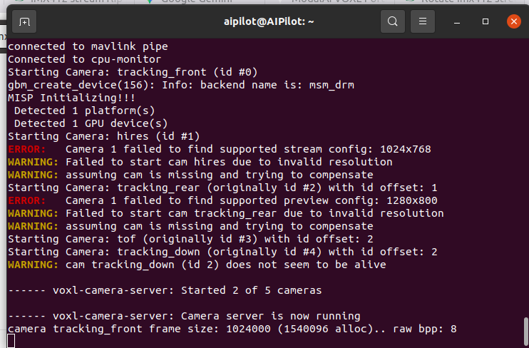 Screenshot from 2025-09-22 10-26-45.png