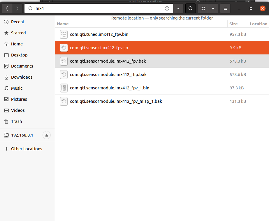 Screenshot from 2025-09-22 10-29-07.png