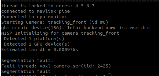 d5fcc6fb-3ee6-4665-a709-51e08285cca6-image.png