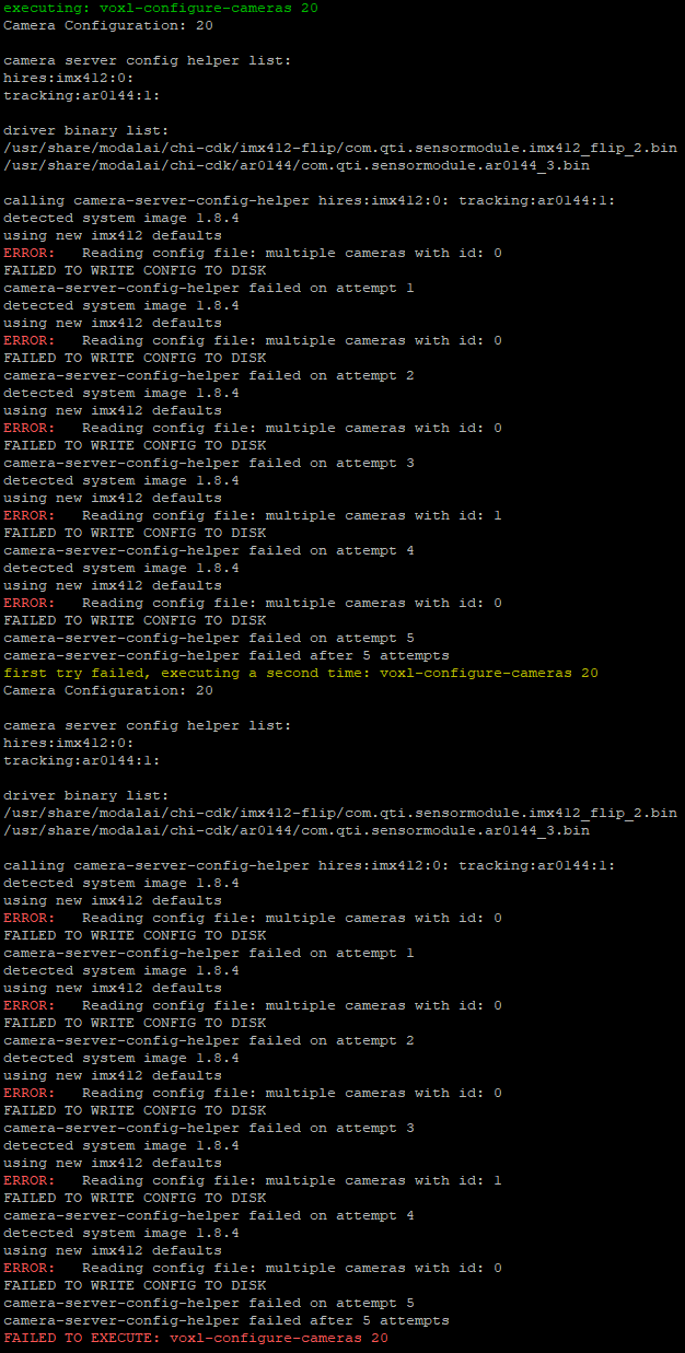 61127208-cd7e-45df-b4d4-56da7d70cea0-image.png