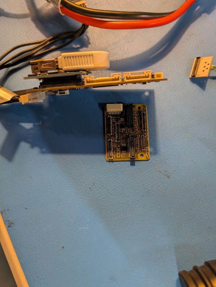 3a551368-4c35-4edd-8f0d-09b2f6cd47da-image.png