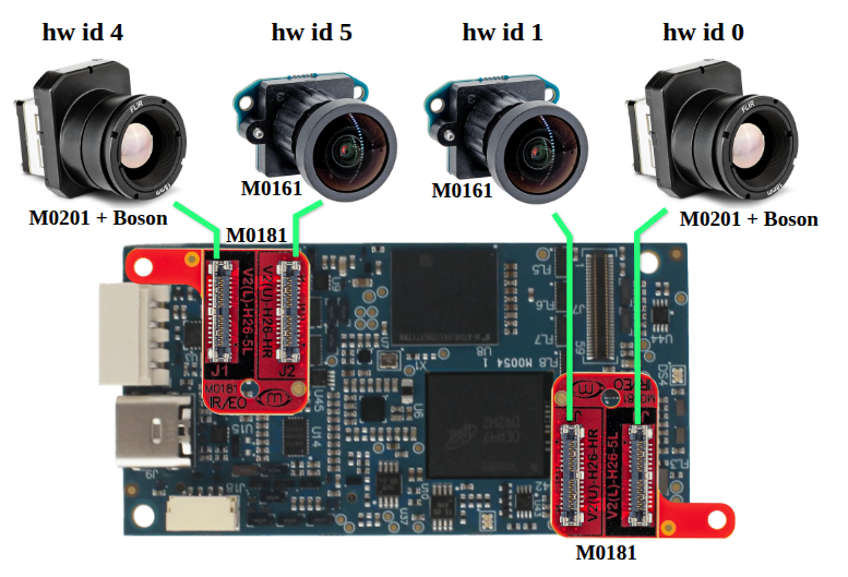 2c155d58-61d7-4aef-88e4-d43ee4e5c438-image.png
