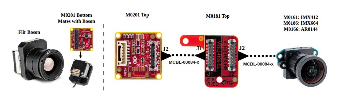 eb02190d-24eb-42bd-b088-7c7c40d50cfe-image.png