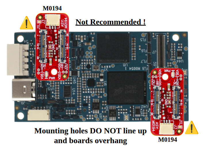 0c851ab6-2004-42d8-8c7b-b39439e226ed-image.png