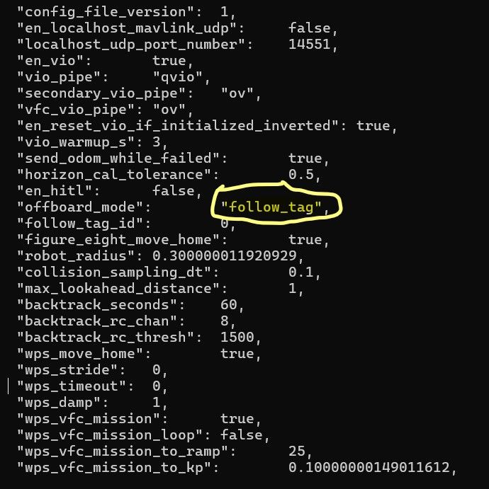 64bf53f2-71eb-4573-9bba-b45c5c6ce387-Screenshot 2025-09-24 184013.jpg