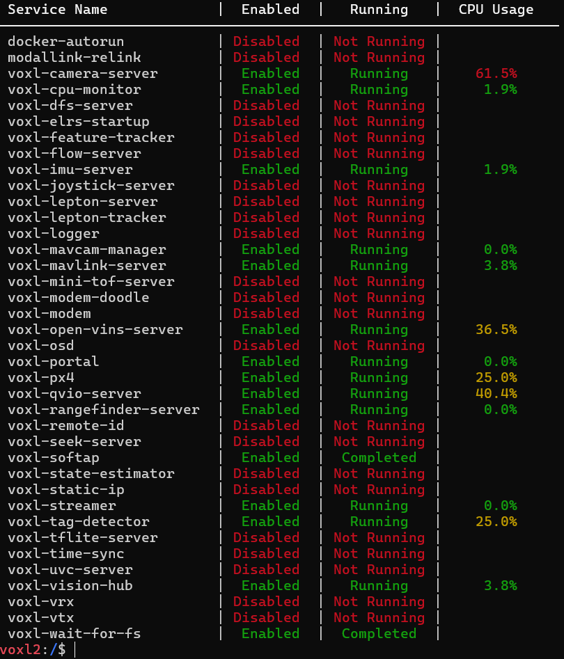 bccd8a7f-cbb8-4df7-8214-be69c78b5b0e-Screenshot 2025-09-24 185439.png
