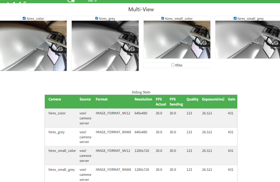 2b704e33-3ead-4e4c-8ebb-55becf28cffb-image.png