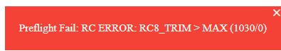 a6c03806-da50-4aca-ac9c-96d01424caaa-image.png