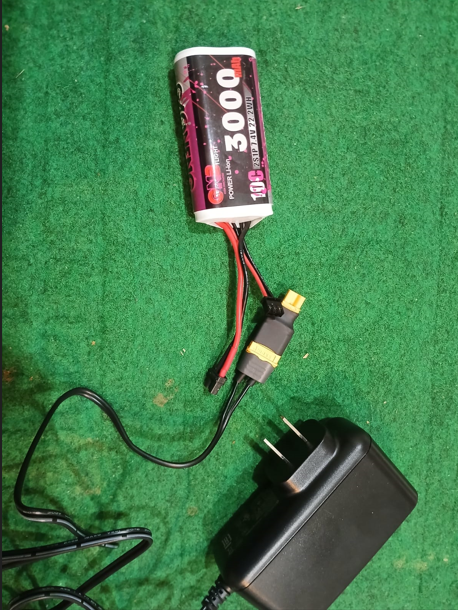 41f79cc8-a4a3-4b82-aa2e-72ed02cca7e8-image.png