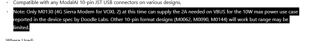 7cdcf70c-3aca-4490-a141-703b314b1904-image.png