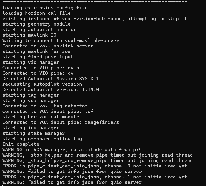 682929b8-d9dd-49a6-b36a-b873d1f365d2-Screenshot 2025-10-03 182038.png