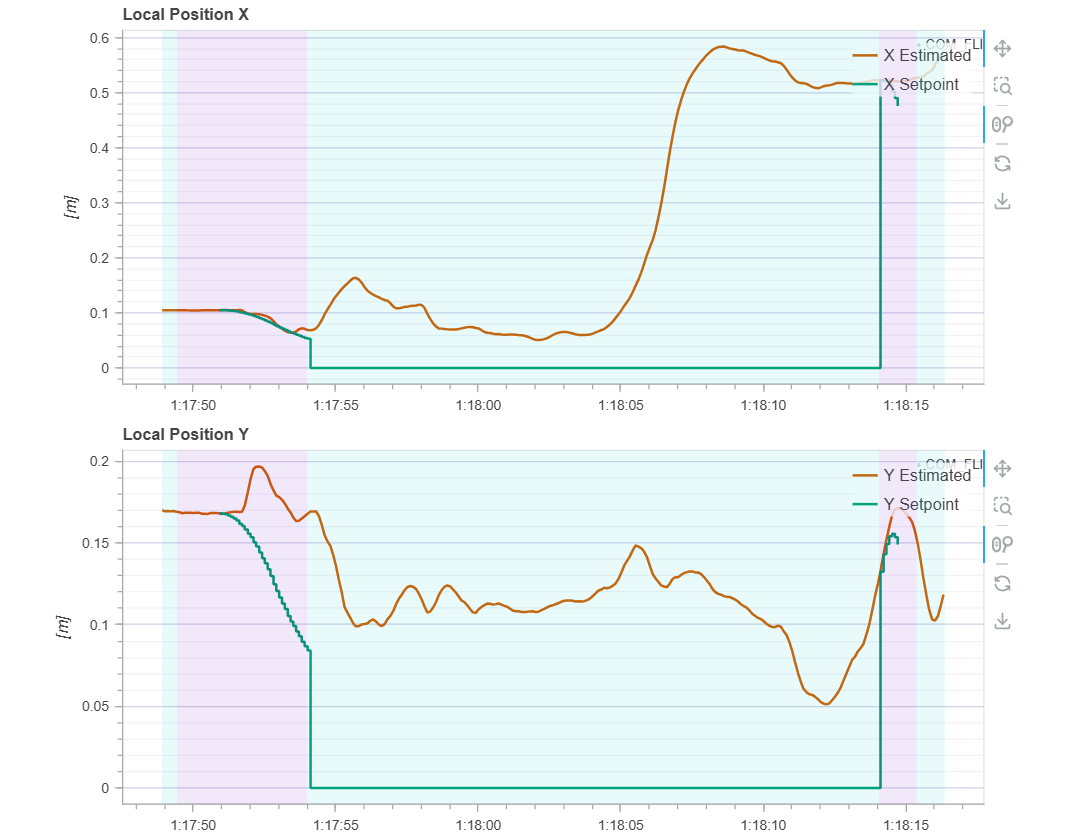 fecd98f3-682b-44e9-9c24-3cf7e95a5a9f-Screenshot 2025-10-03 183324.png