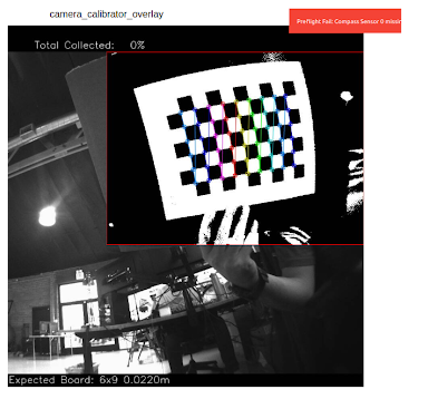 e47c8511-c92f-4ce7-83f6-49d59dd89e7d-Screenshot from 2025-10-14 11-14-52.png