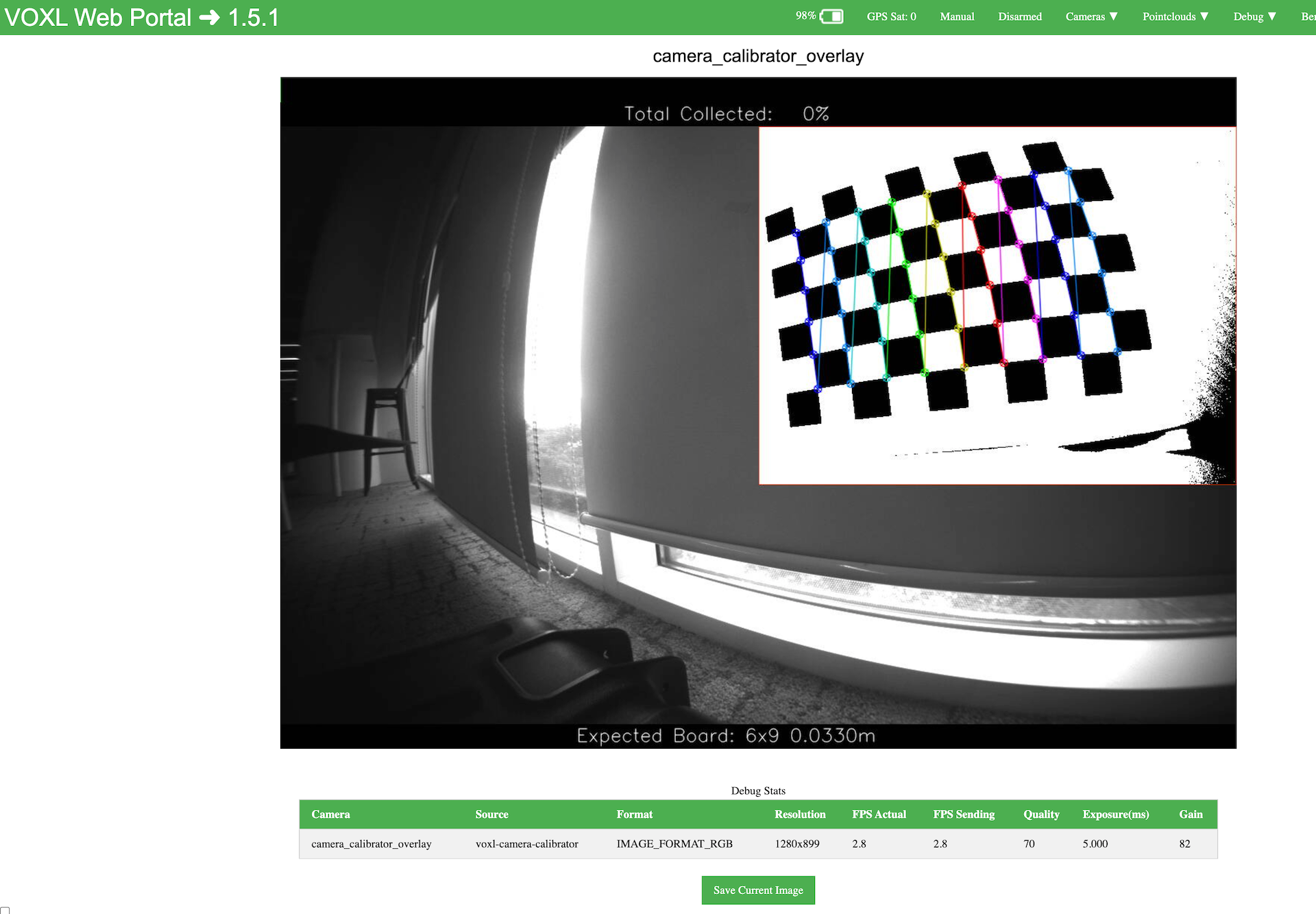 chessboard.png