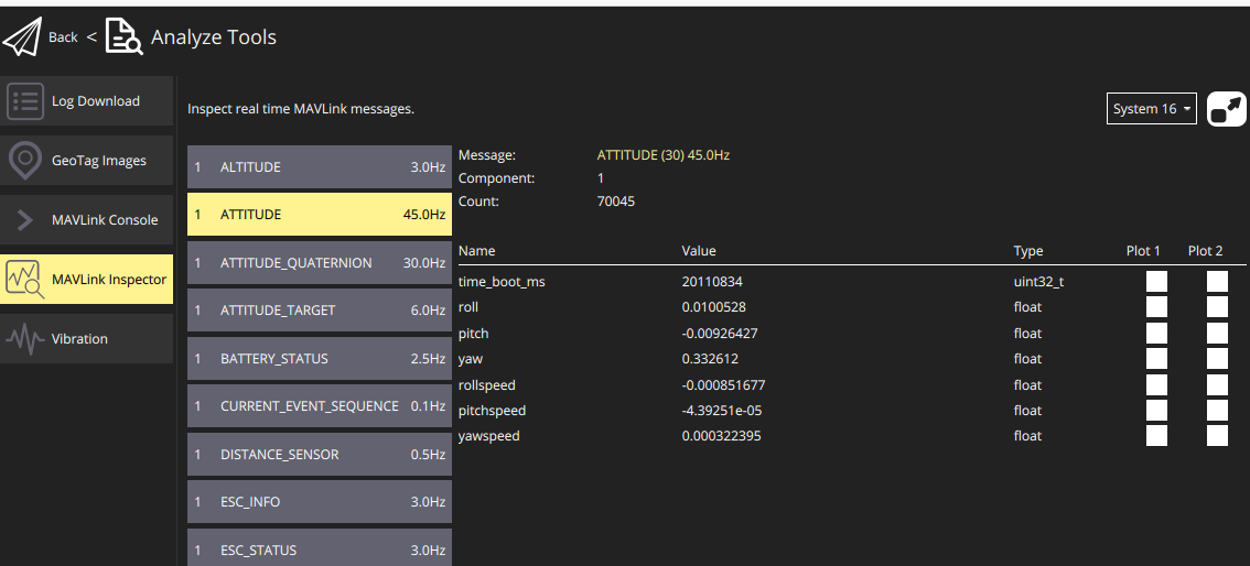 Screenshot from 2025-10-20 15-10-37.png