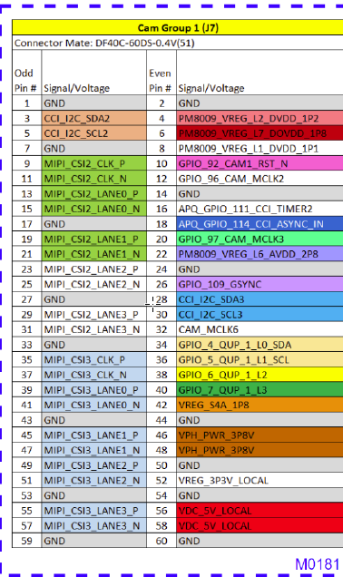 33dc9a5e-4635-42f3-92d0-9525d0ea5cad-image.png