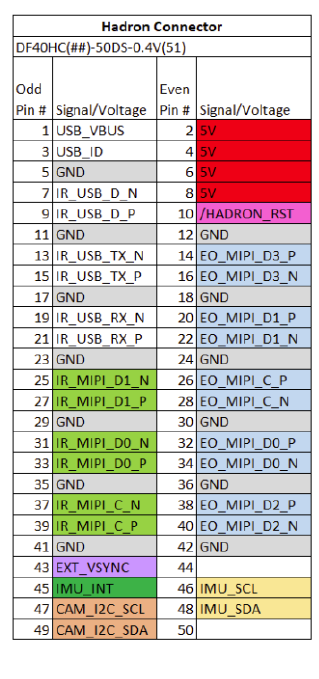 353ad6c9-d17e-494c-b40a-07b5754b489c-image.png