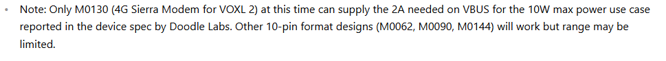 b1fa4a9a-f883-4566-b3e2-ae9ab14b7264-image.png