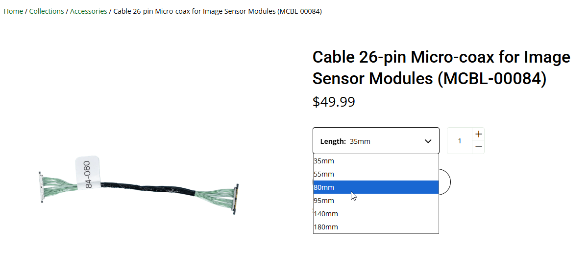 916a1691-6547-409f-8739-c2b50d5c67bd-image.png