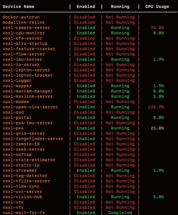 services.jpg