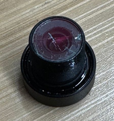 m0149_ir_filter_removal1.jpg