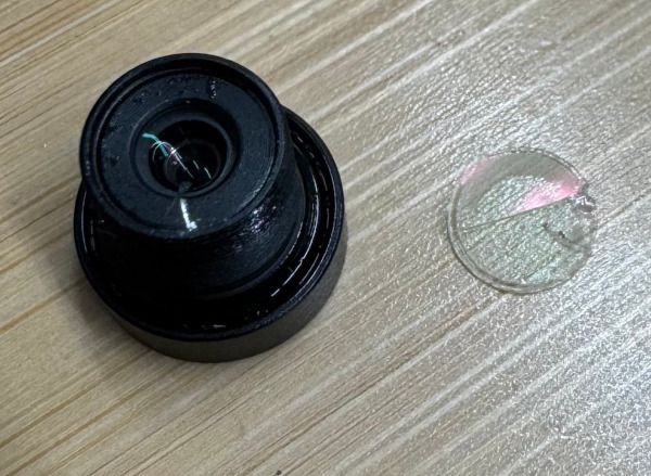 m0149_ir_filter_removal2.jpg