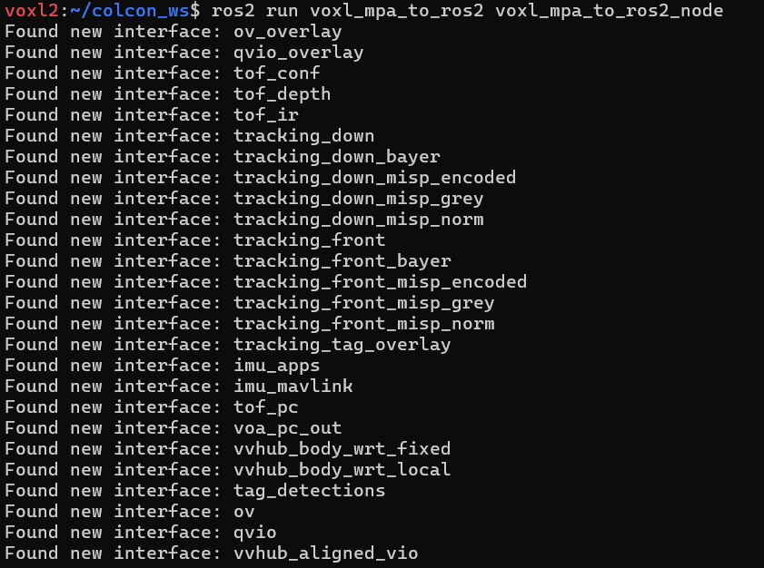 7aa280ca-03e2-4f19-965f-fb95d0bbb3c2-Screenshot 2025-10-29 130415.png