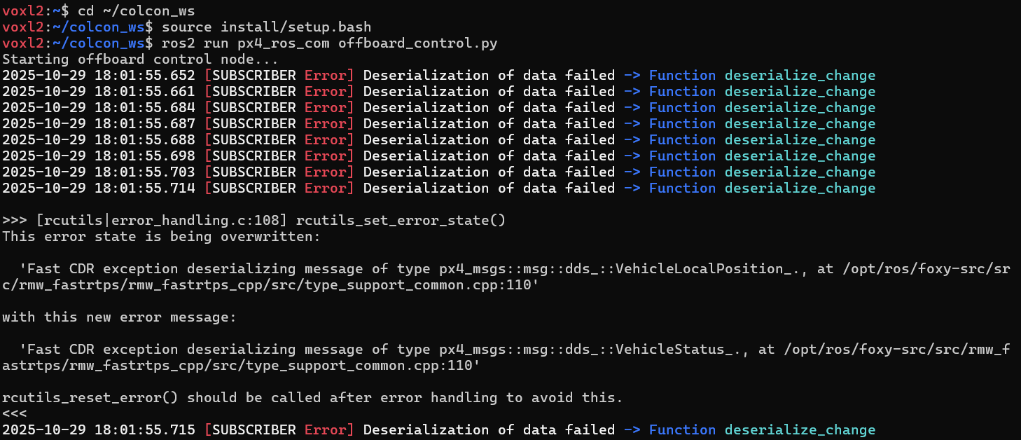 15587b26-ef16-450e-a4c8-cd9265724521-Screenshot 2025-10-29 130334.png