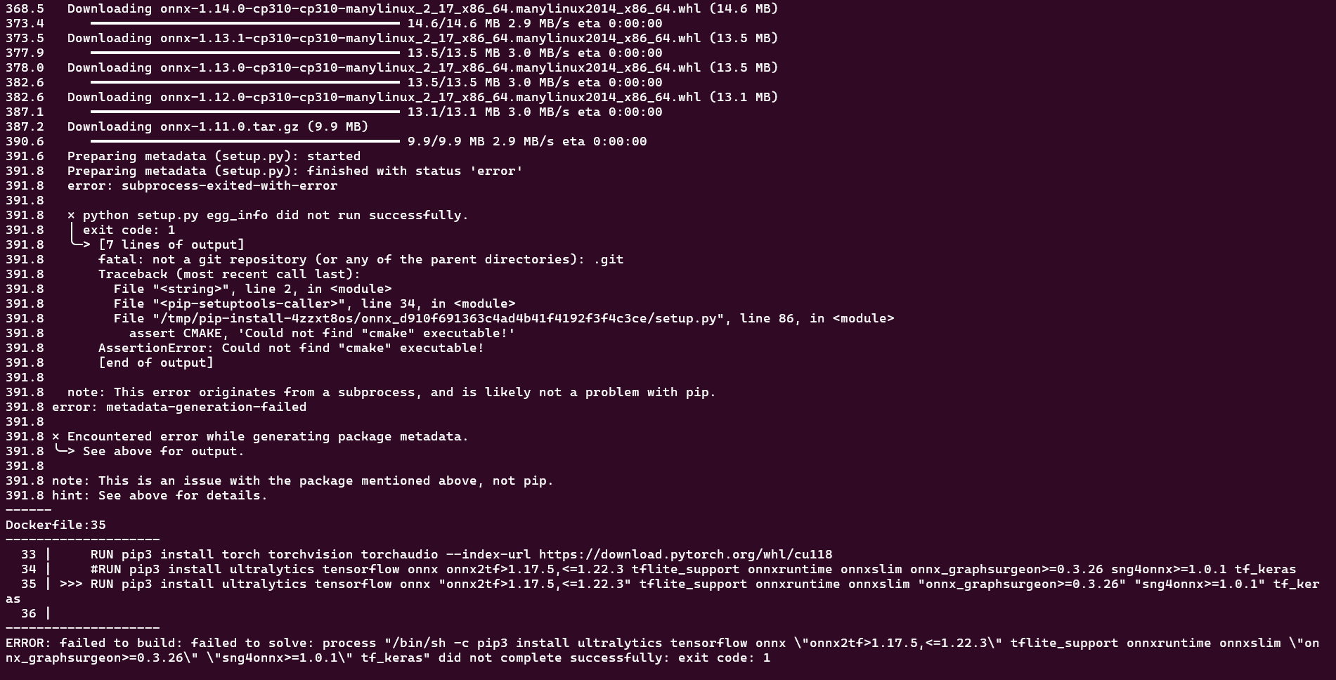 Voxl trainer Error.png