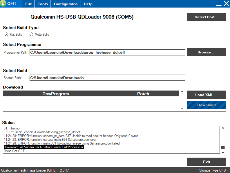 Screenshot 2025-11-08 112441.png