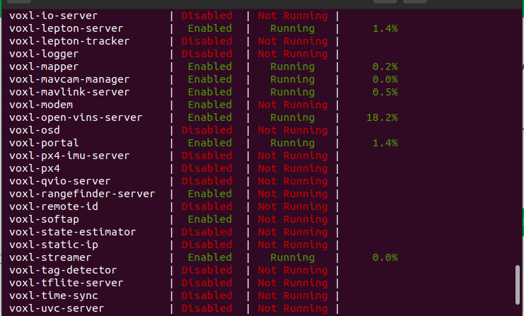 Screenshot from 2025-11-10 15-27-45.png