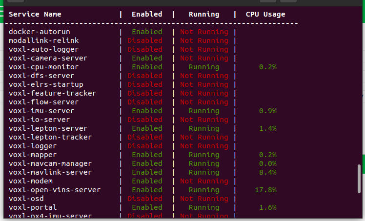 Screenshot from 2025-11-10 15-30-27.png